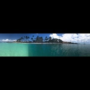 Meet your Posher, Cathy